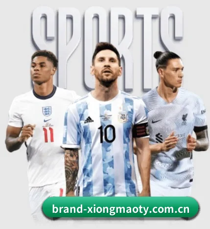 brand-xiongmaoty.com.cn的故事
