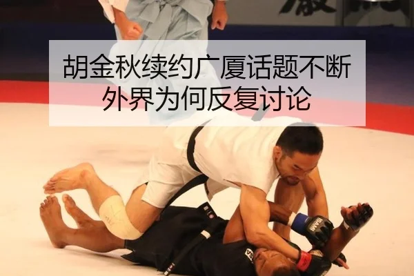 hu-jin-qiu-xu-yue-guang-sha-hua-ti-bu-duan-wai-jie-wei-he-fan-fu-tao-lun-2-513.jpg